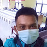 Created by