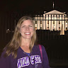 Writer: Katie Allen