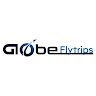 Globefly Trips