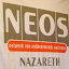 Neos Nazareth (Owner)