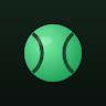 hello-fe7a's avatar