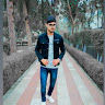 Profile Picture of Pramjeet Singh