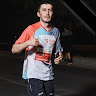 Jamshed Khodzhiev