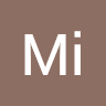 bmpositioning3's Avatar