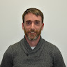 Writer: Paul Atkins