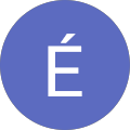 Avatar de Émeline.t