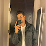 Soumya Das