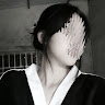 Vi Yến