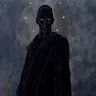 Tom's avatar