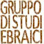 Gruppo Studi Ebraici (Owner)