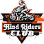 hindridersclub