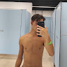 user_7qfzdsgv94gwfe1k member profile picture