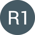 Avis de R1.1 avec une note de 5 sur 5