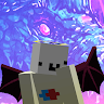 DexXFork (gekkie hi)