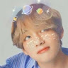 Tia Yoonginanana