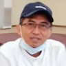 Taofik Musriwan