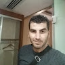 תמונת פרופיל