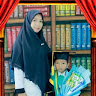 Created by