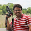 yogesh puranik (Owner)