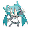 View Galaxywi12's Profile