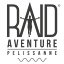 Raid Aventure