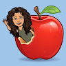Created by