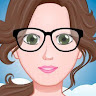 Created by