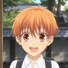 Eiji Chan