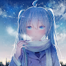 Person