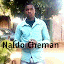 Naldo Chemane