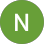 Nareswari Nareswari Lila