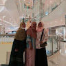 Created by