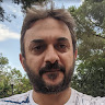 Manvel Arzumanyan