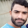 sandro souza