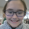 Elliana Lynch