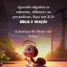 Margareth alvarenga