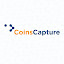 coinscapture com (Owner)