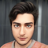 ekrem d***** Profil Resmi