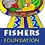 Fishers Foundation - Fishers Ecotourism (Owner)