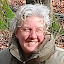 Veerle Veys (Owner)