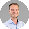 Avatar de Clément Leroy