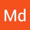 Md Tamim