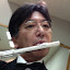 Izu Flute Ensemble Dolce 940 (Owner)