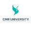 Cmr University's user avatar