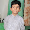 Sahil Shaikh