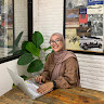 Ria Kusmara