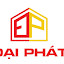 Đại Phát Xây Dựng (Owner)