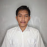 Rizkypradhinata