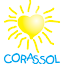 Comunicação Corassol (Owner)