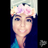 Created by